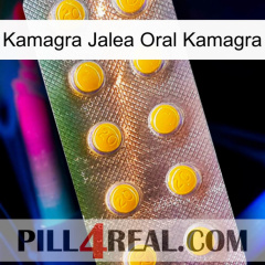 Kamagra Oral Jelly Kamagra new11